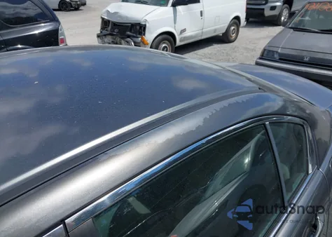 2008 Honda Accord 2.4 Lx-P z USA, uszkodzony, nr VIN JHMCP26408C003603